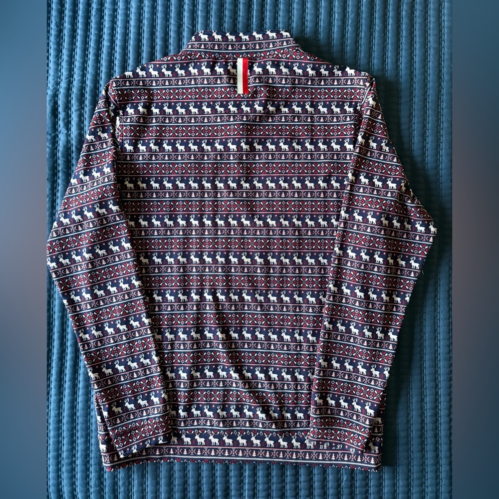 Roback Performance Q-Zip - Picture 3 of 4